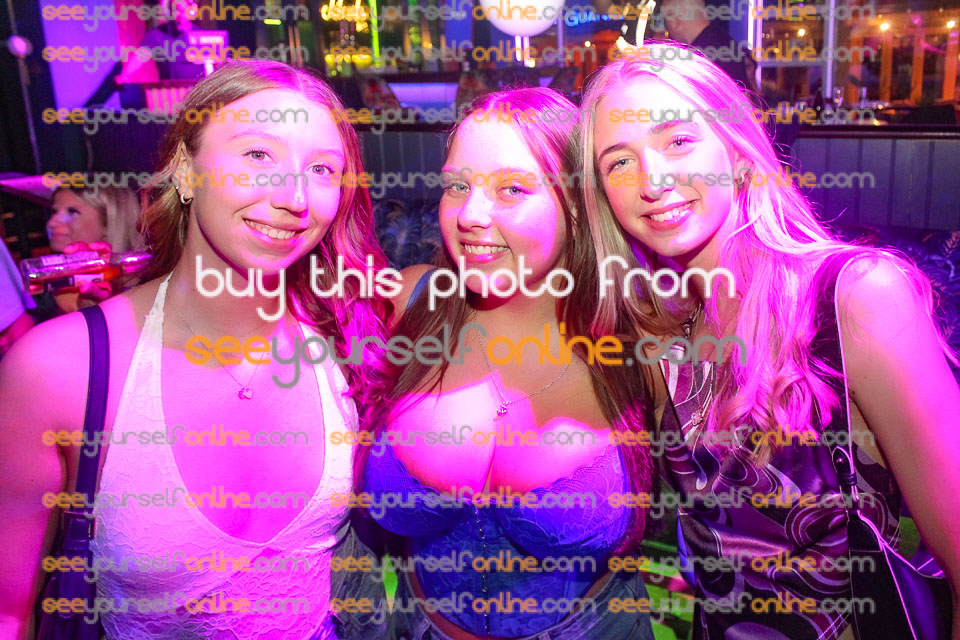 IMG_1812-DG.jpg