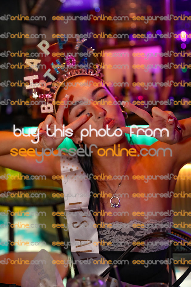 IMG_1812.jpg