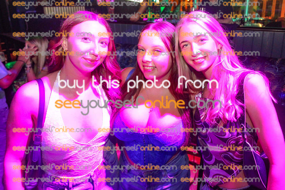 IMG_1813-DG.jpg