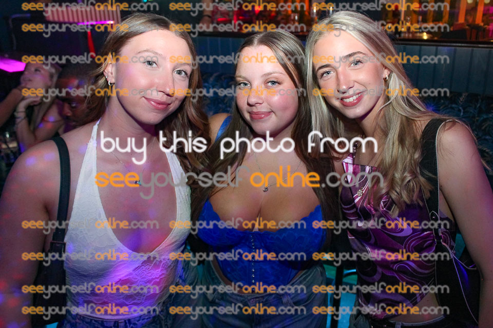 IMG_1814-DG.jpg