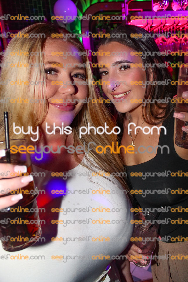 IMG_1816-DG.jpg