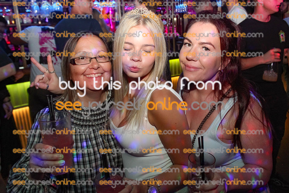 IMG_1884-D.jpg