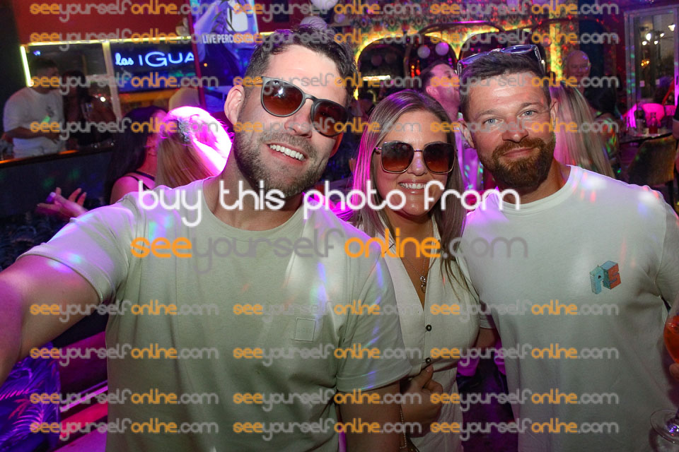 IMG_1889-D.jpg