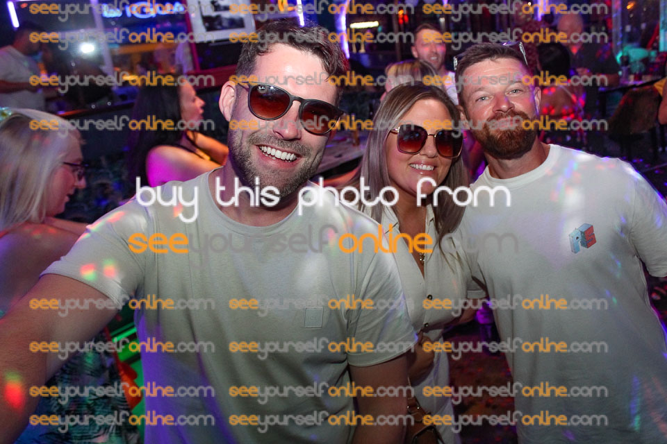 IMG_1890-D.jpg
