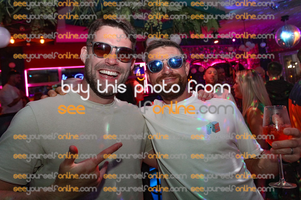 IMG_1892-D.jpg