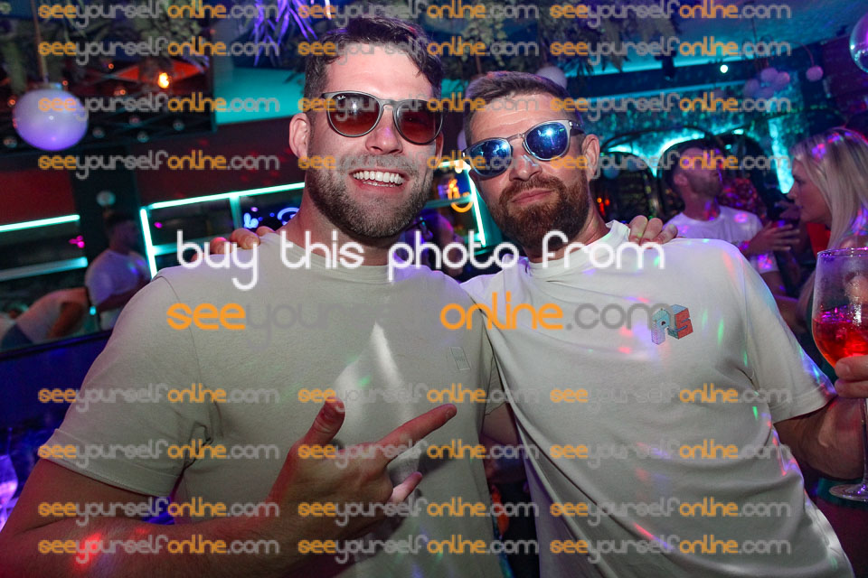 IMG_1893-D.jpg