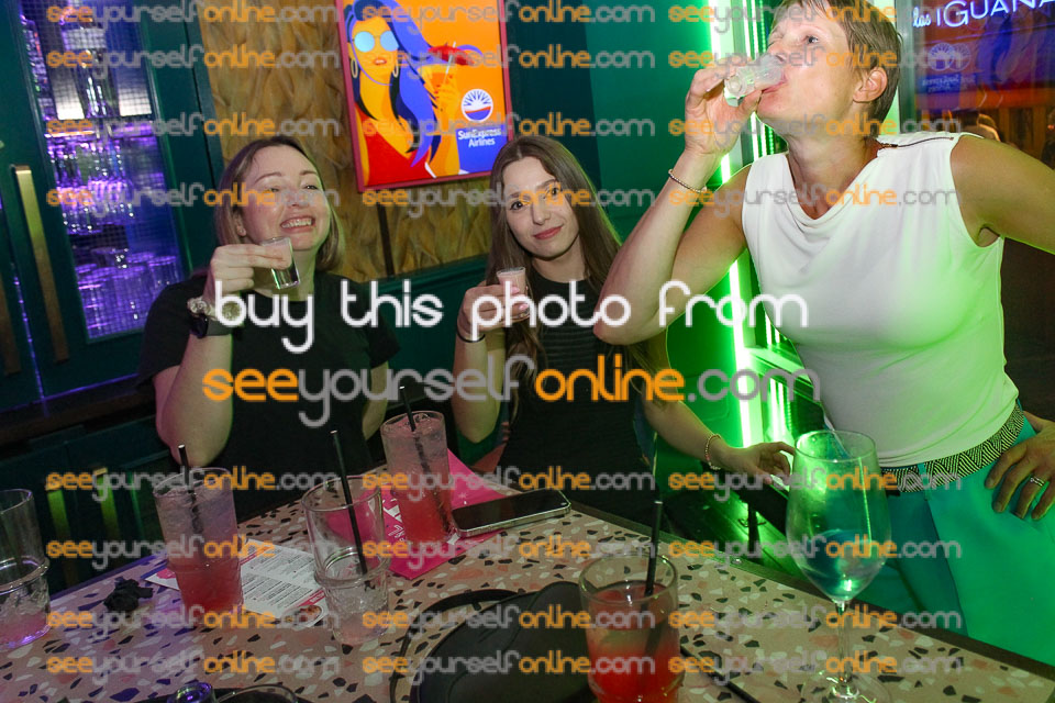 IMG_1894-D.jpg