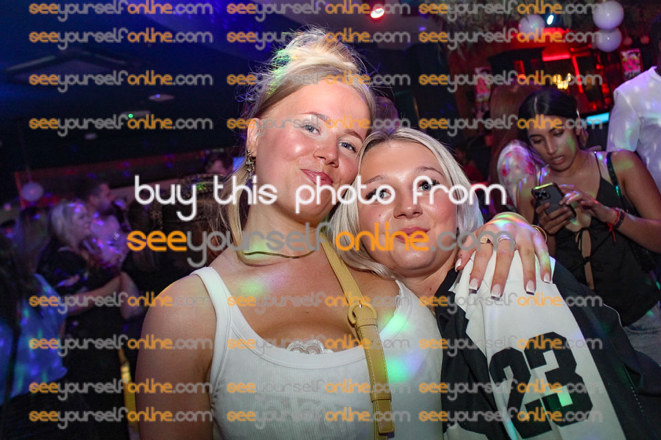 IMG_1899-D.jpg