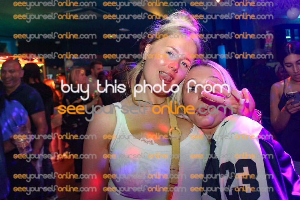 IMG_1901-D.jpg
