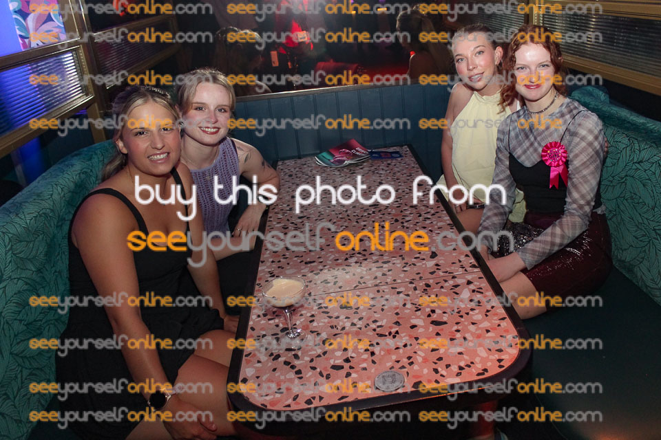 IMG_2003-D.jpg