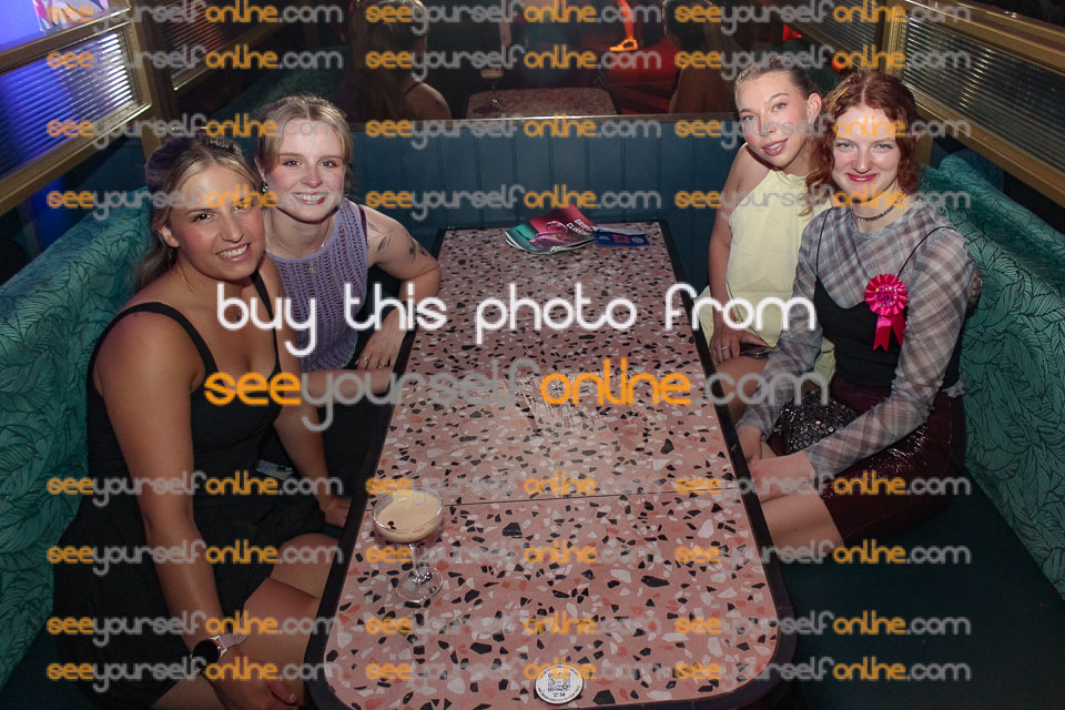IMG_2006-D.jpg