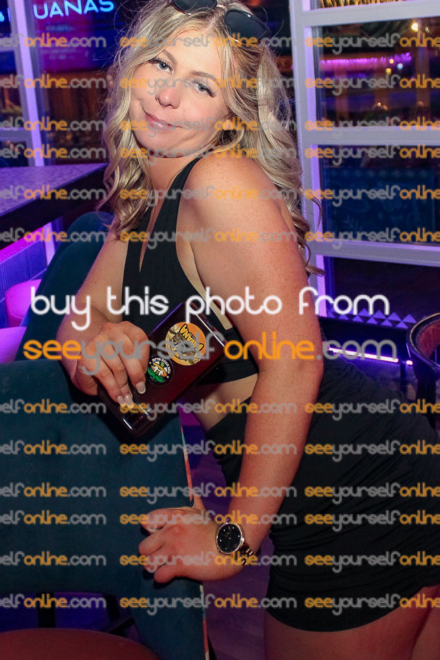 IMG_2007-D.jpg