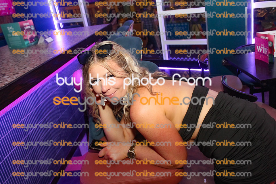 IMG_2009-D.jpg