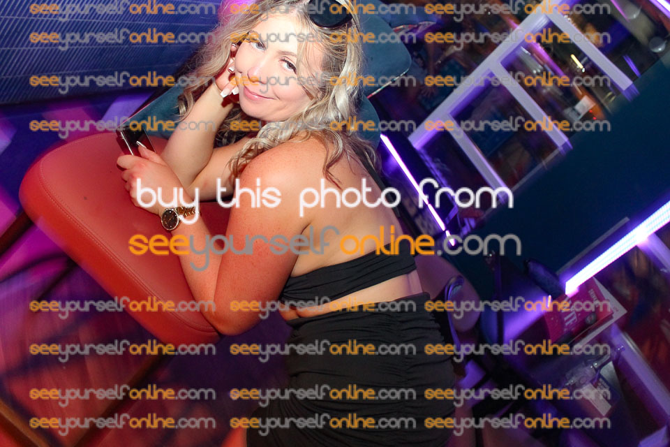 IMG_2010-D.jpg