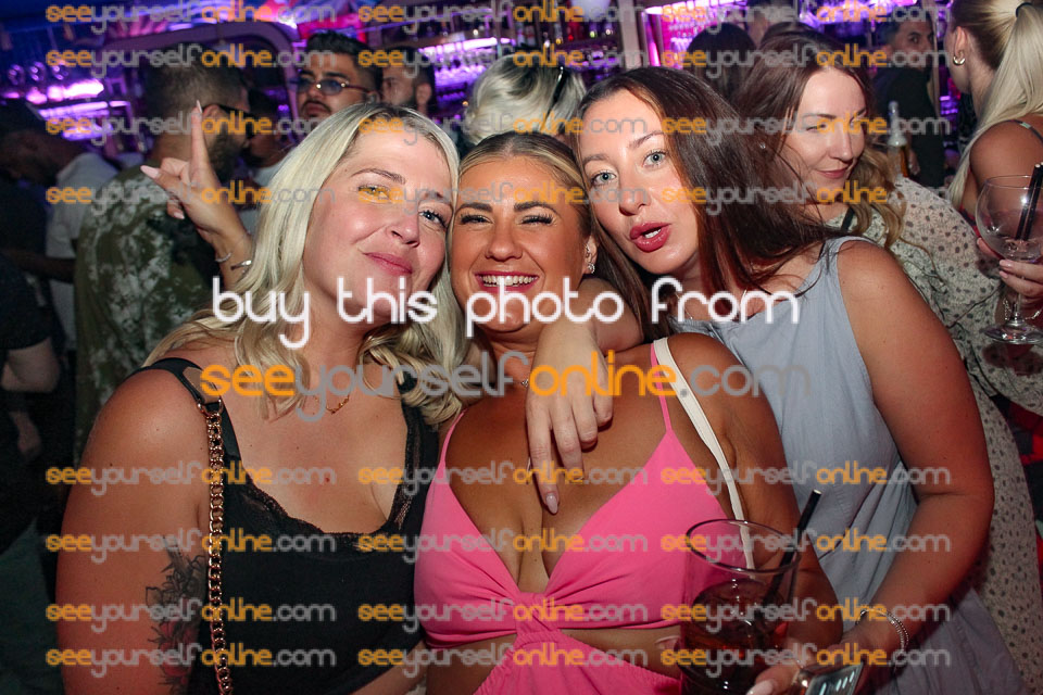 IMG_2013-D.jpg