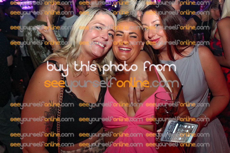 IMG_2014-D.jpg