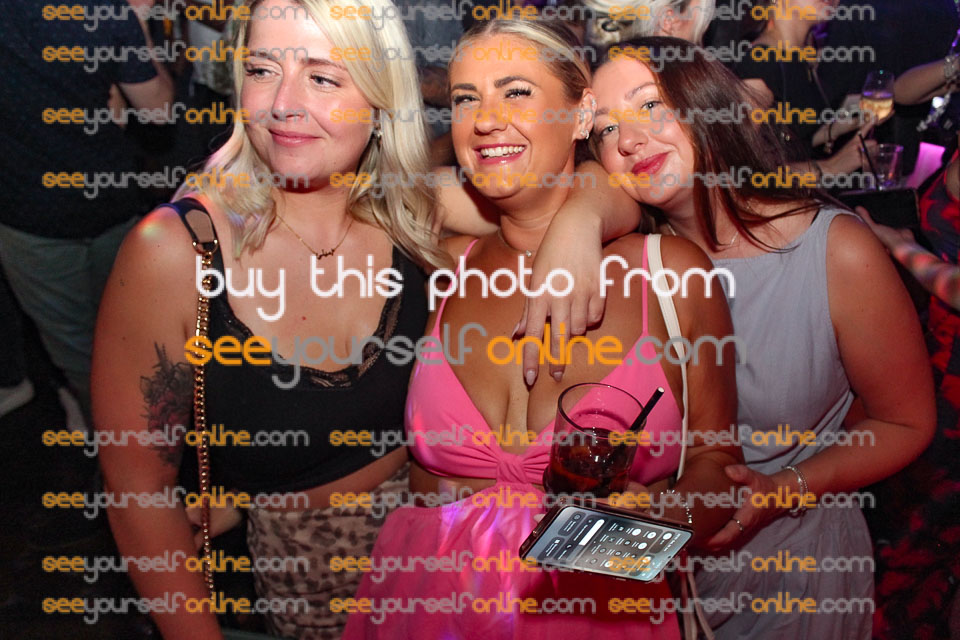 IMG_2015-D.jpg