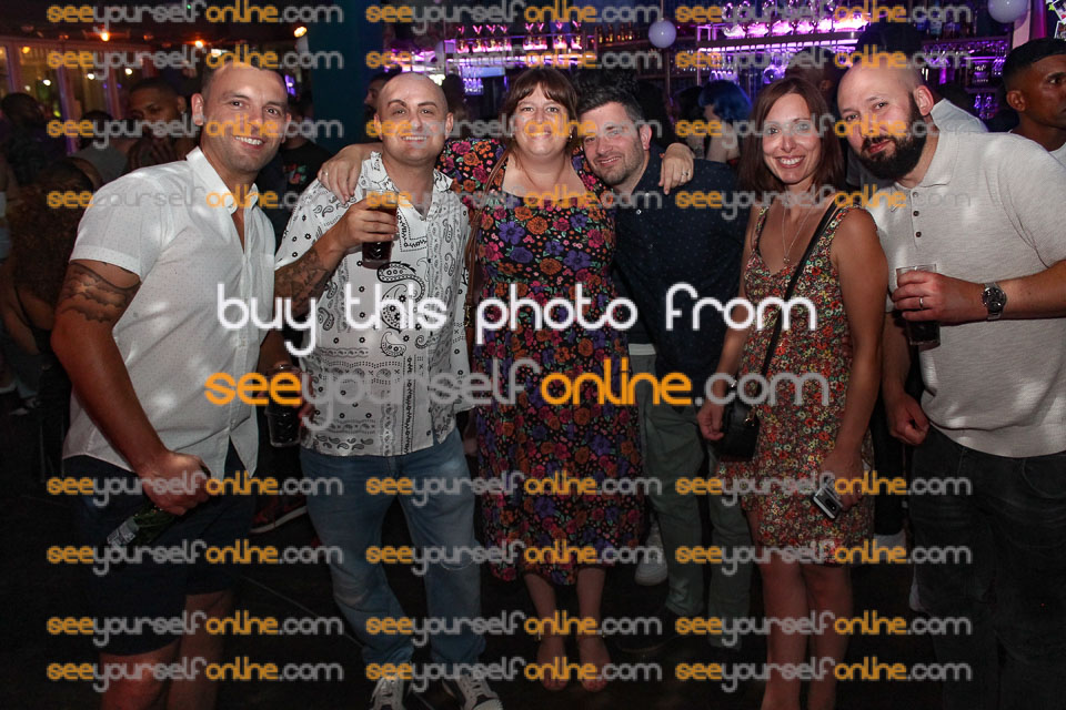 IMG_2016-D.jpg