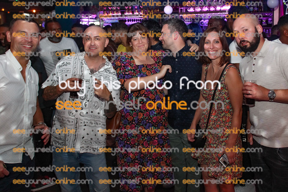 IMG_2018-D.jpg