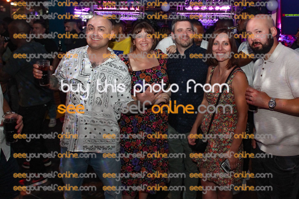 IMG_2019-D.jpg