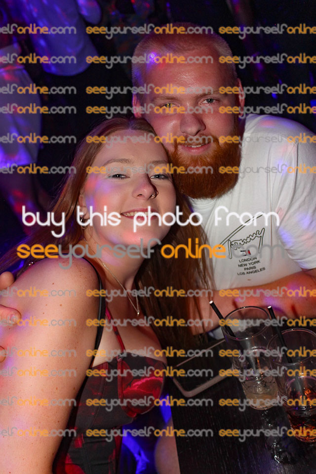 IMG_2295-D.jpg