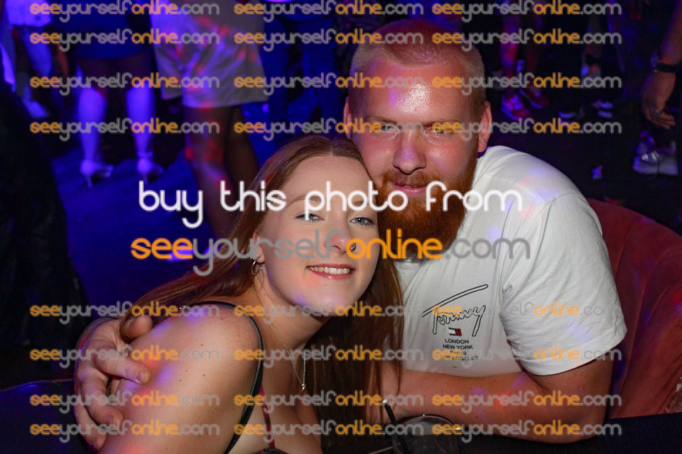 IMG_2296-D.jpg