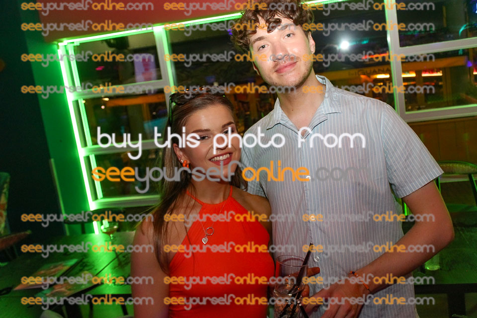 IMG_2297-D.jpg
