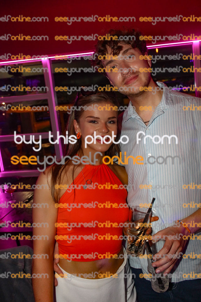 IMG_2298-D.jpg
