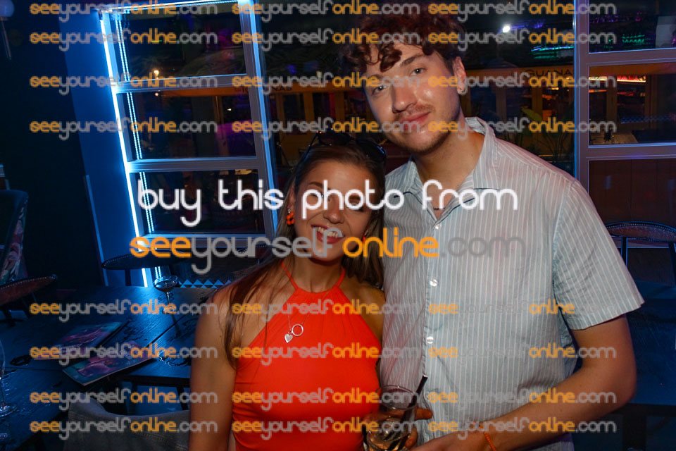 IMG_2299-D.jpg