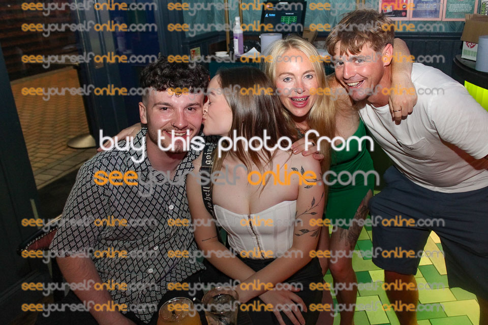 IMG_2301-D.jpg