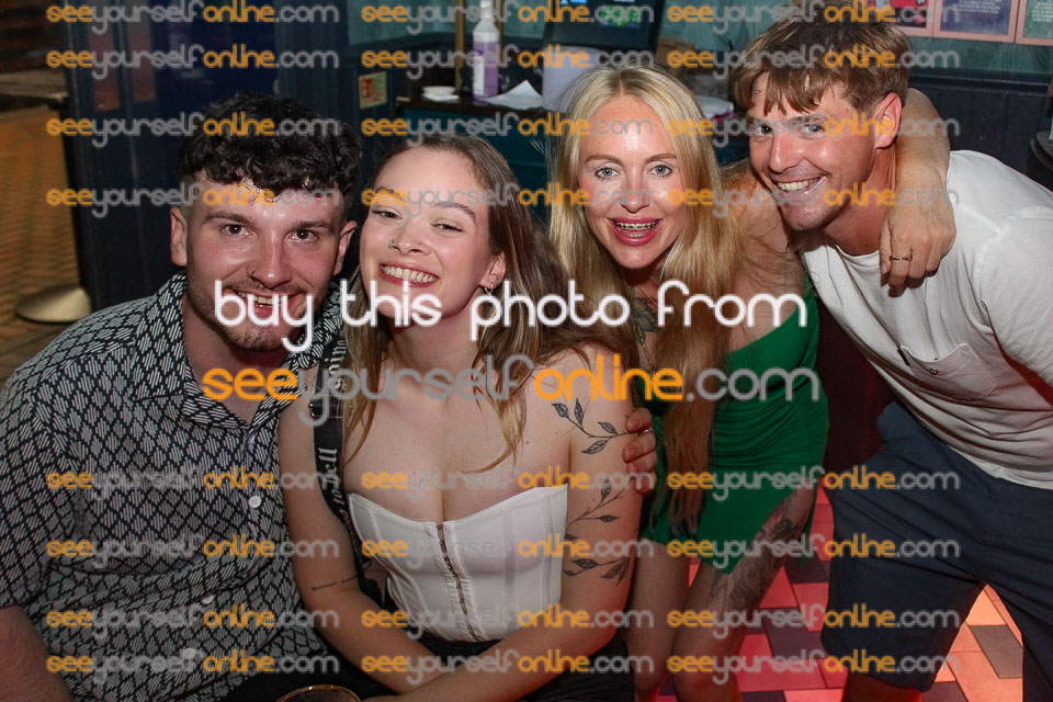IMG_2302-D.jpg