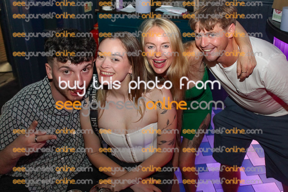 IMG_2303-D.jpg