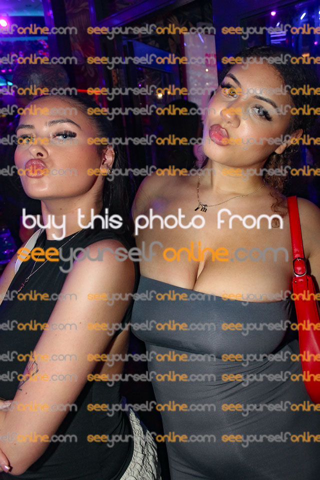 IMG_2308-D.jpg