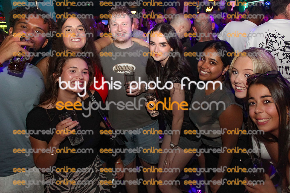 IMG_2310-D.jpg