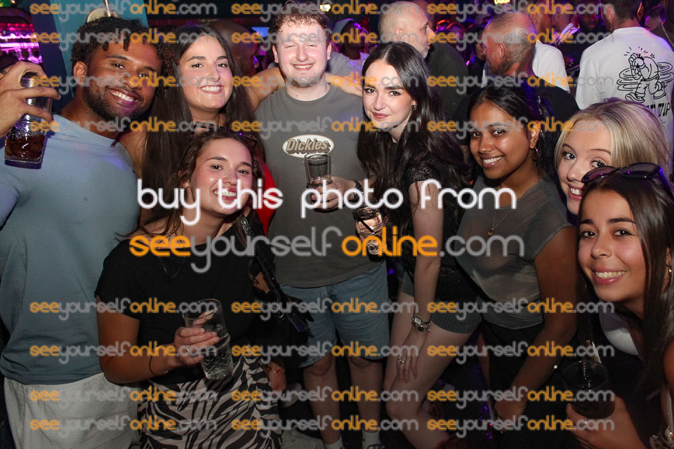 IMG_2311-D.jpg