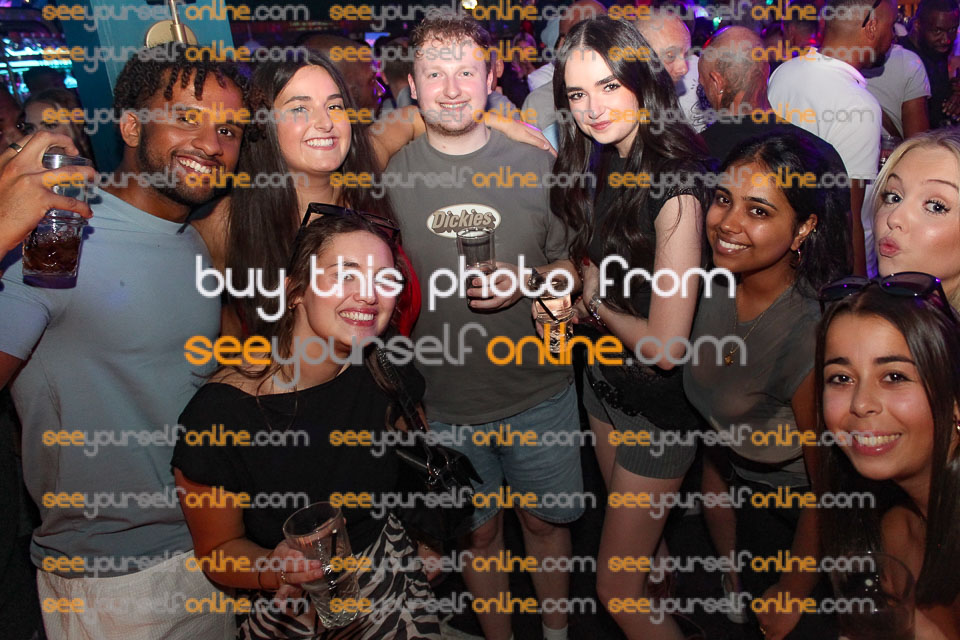 IMG_2312-D.jpg