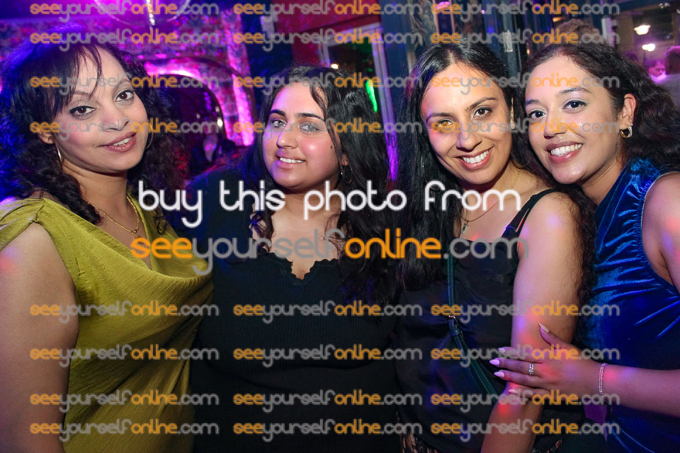 IMG_2313-D.jpg
