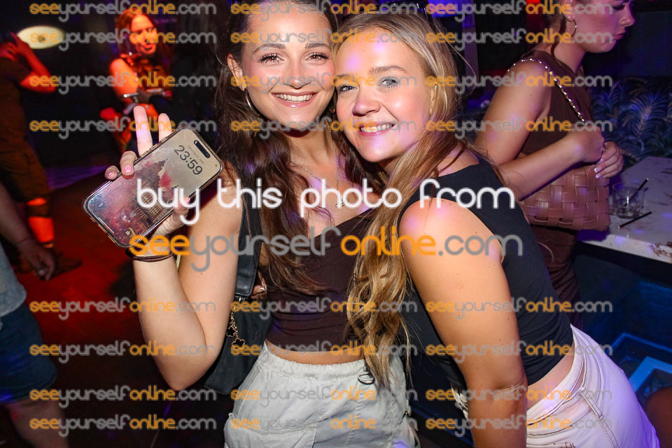 IMG_2321-D.jpg