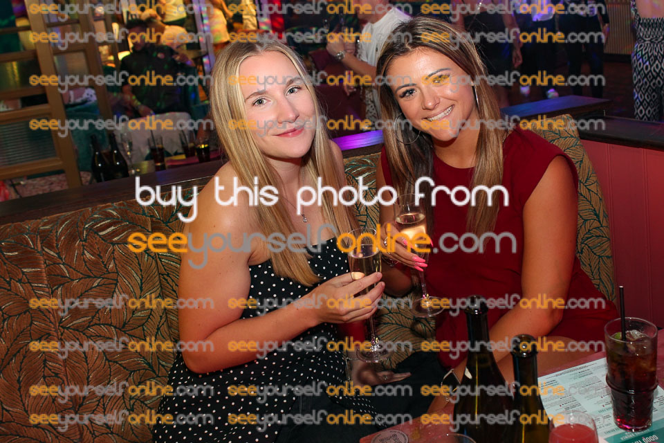 IMG_2323-D.jpg