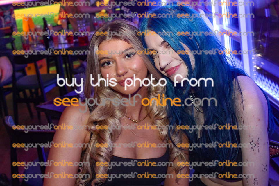 IMG_2326-D.jpg