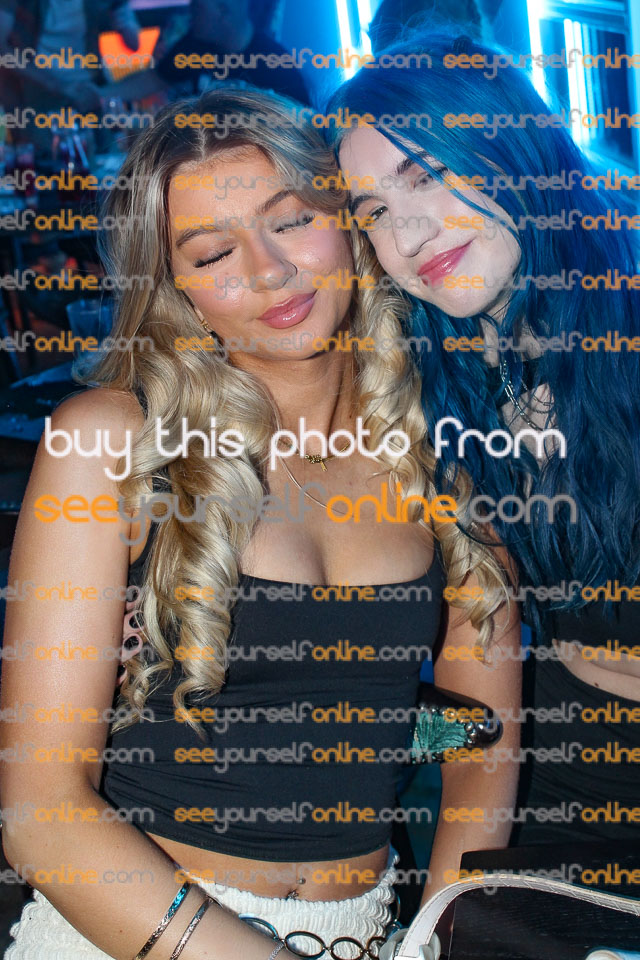 IMG_2327-D.jpg