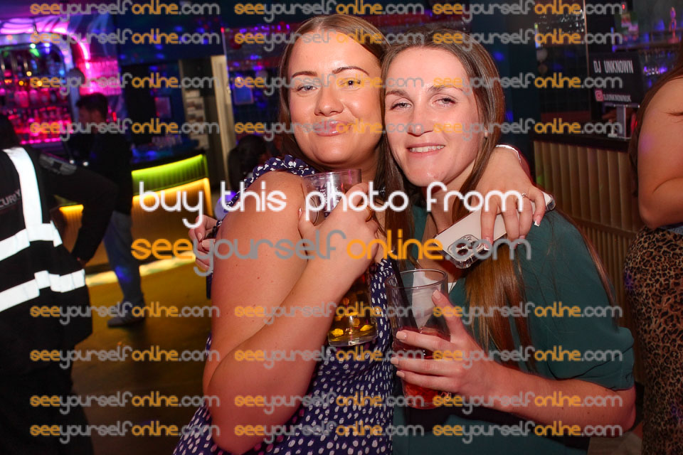 IMG_2329-D.jpg