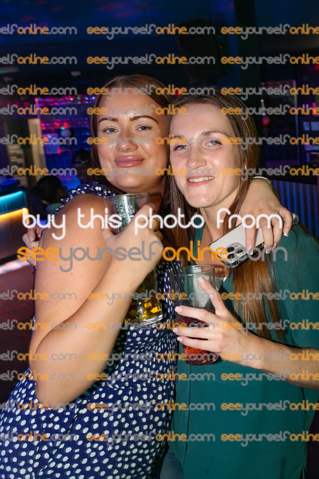 IMG_2330-D.jpg