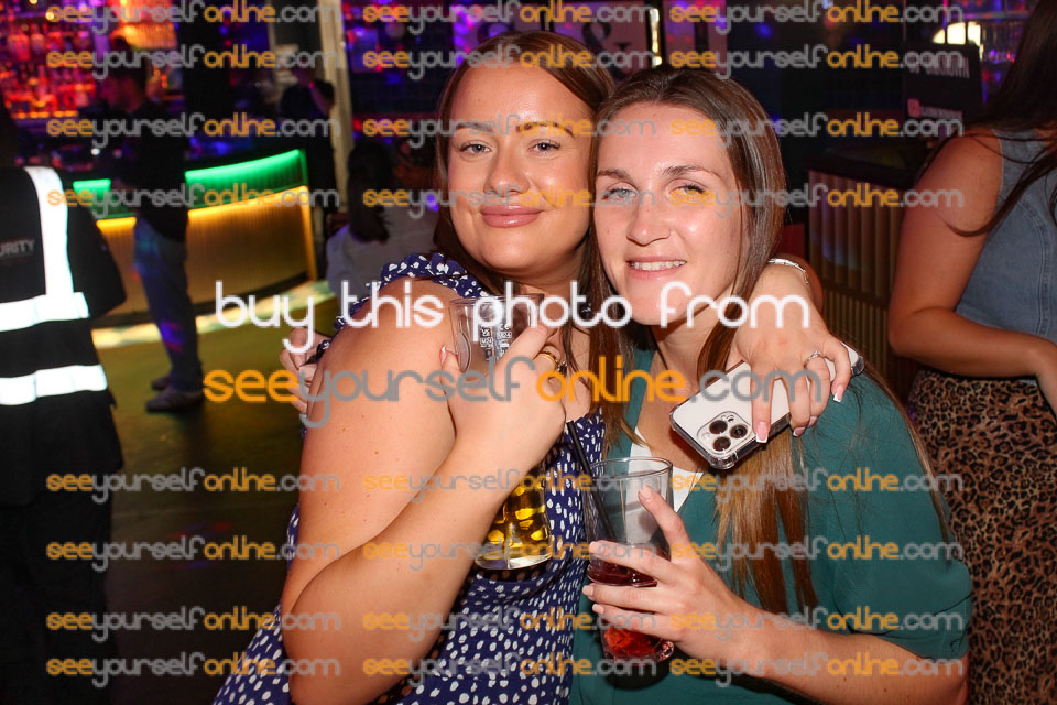 IMG_2331-D.jpg