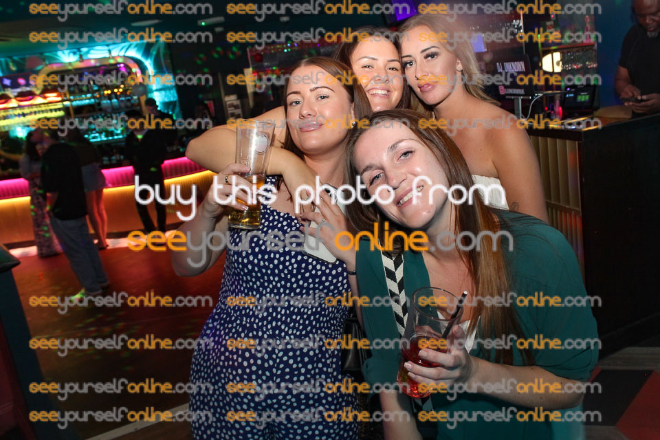 IMG_2332-D.jpg