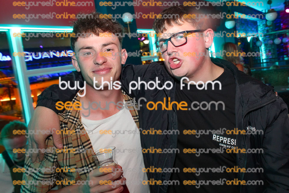 IMG_2335-D.jpg