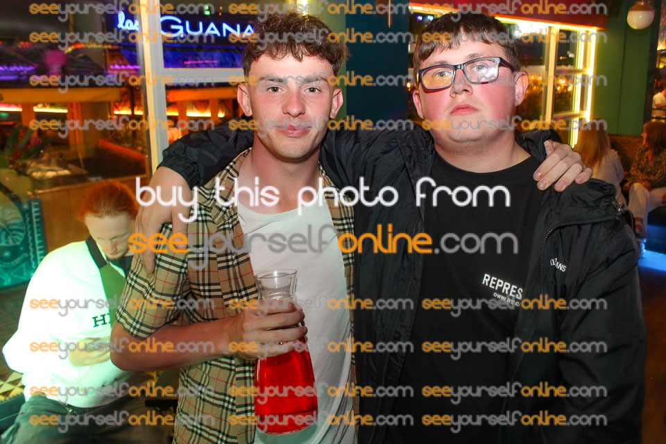 IMG_2337-D.jpg