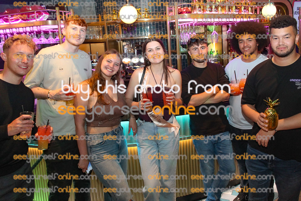 IMG_2528-D.jpg