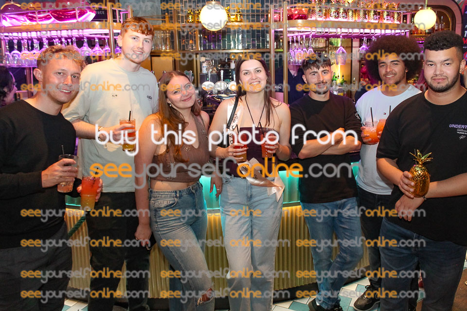 IMG_2529-D.jpg