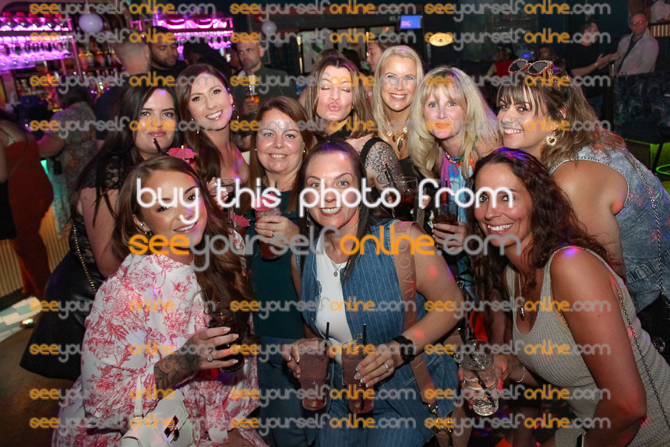 IMG_2538-D.jpg